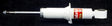 Shock Front Ultra Plus - Gas G511294 - Gabriel | Universal Auto Spares