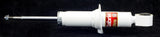 Shock Front Ultra Plus - Gas G511294 - Gabriel | Universal Auto Spares