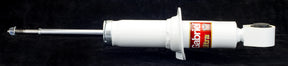 Shock Front Ultra Plus - Gas G511294 - Gabriel | Universal Auto Spares
