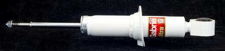 Shock Front Ultra Plus - Gas G511294 - Gabriel | Universal Auto Spares