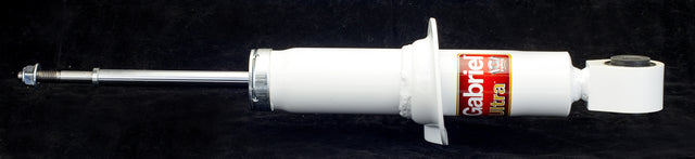 Shock Front Ultra Plus - Gas G511294 - Gabriel | Universal Auto Spares