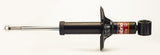 Shock Front Ultra Plus - Gas G511295 - Gabriel | Universal Auto Spares