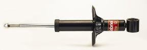 Shock Front Ultra Plus - Gas G511295 - Gabriel | Universal Auto Spares