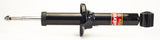 Shock Front Ultra Plus - Gas G511296 - Gabriel | Universal Auto Spares