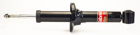 Shock Front Ultra Plus - Gas G511296 - Gabriel | Universal Auto Spares