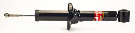 Shock Front Ultra Plus - Gas G511296 - Gabriel | Universal Auto Spares