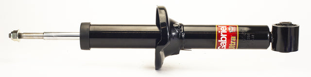 Shock Front Ultra Plus - Gas G511296 - Gabriel | Universal Auto Spares