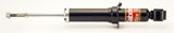 Strut [rear] Ultra Gas G511298 - Gabriel | Universal Auto Spares