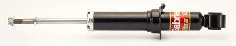 Strut [rear] Ultra Gas G511298 - Gabriel | Universal Auto Spares