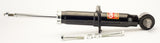Shock Rear Ultra Plus - Gas G511302 - Gabriel | Universal Auto Spares