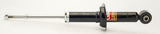 Shock Rear Ultra Plus - Gas G511308 - Gabriel | Universal Auto Spares