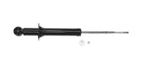 Strut Rear Coil Over Gas G51170 - Gabriel | Universal Auto Spares