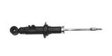 Strut Left Hand Coil Over Gas G51188 - Gabriel | Universal Auto Spares