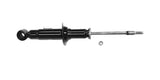 Strut Right Hand Coil Over Gas G51189 - Gabriel | Universal Auto Spares