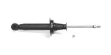 Strut Rear Coil Over Gas G51193 - Gabriel | Universal Auto Spares