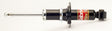 Strut Rear Coil Over Gas G51196 - Gabriel | Universal Auto Spares