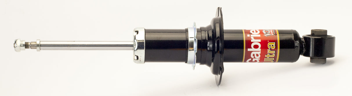 Strut Rear Coil Over Gas G51196 - Gabriel | Universal Auto Spares