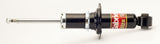 Strut Rear Coil Over Gas G51196 - Gabriel | Universal Auto Spares