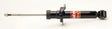 Strut Rear Coil Over Gas G51207 - Gabriel | Universal Auto Spares