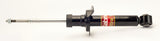 Strut Rear Coil Over Gas G51207 - Gabriel | Universal Auto Spares