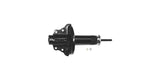 Strut Front Coil Over Gas G51227 - Gabriel | Universal Auto Spares