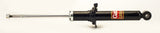 Strut Rear Coil Over Gas G51252 - Gabriel | Universal Auto Spares