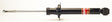 Strut Rear Coil Over Gas G51253 - Gabriel | Universal Auto Spares