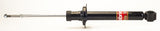 Strut Rear Coil Over Gas G51253 - Gabriel | Universal Auto Spares