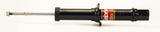 Strut Front Coil Over Gas G51255 - Gabriel | Universal Auto Spares