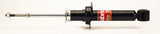 Strut Rear Coil Over Gas G51279 - Gabriel | Universal Auto Spares