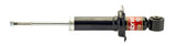 Strut Rear Coil Over Gas G51286 - Gabriel | Universal Auto Spares