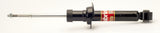 Strut Rear Coil Over Gas G51291 - Gabriel | Universal Auto Spares