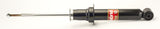 Strut Rear Coil Over Gas G51346 - Gabriel | Universal Auto Spares