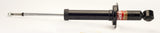 Strut Rear Coil Over Gas G51713 - Gabriel | Universal Auto Spares