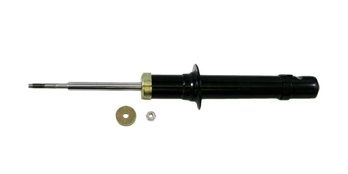 Strut Front Coil Over Gas G51714 - Gabriel | Universal Auto Spares