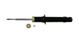 Strut Front Coil Over Gas G51714 - Gabriel | Universal Auto Spares