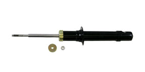 Strut Front Coil Over Gas G51714 - Gabriel | Universal Auto Spares