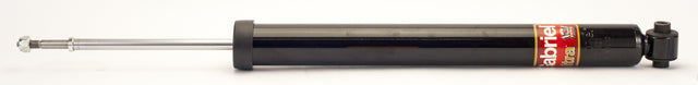Strut Rear Coil Over Gas G51721 - Gabriel | Universal Auto Spares