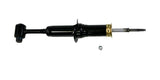 Strut Front Coil Over Gas G51722 - Gabriel | Universal Auto Spares