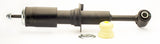 Strut Front Coil Over Gas G51723 - Gabriel | Universal Auto Spares