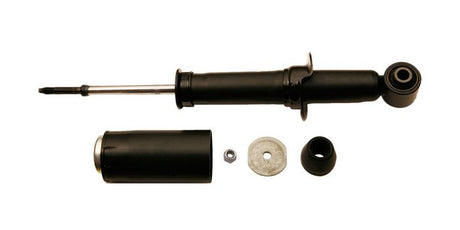 Strut Rear Coil Over Gas G51724 - Gabriel | Universal Auto Spares