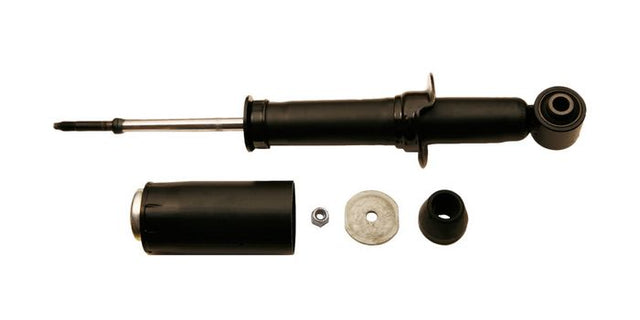 Strut Rear Coil Over Gas G51724 - Gabriel | Universal Auto Spares