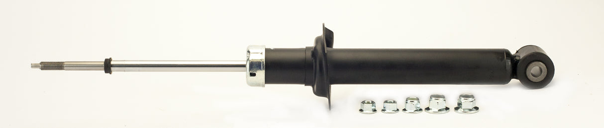 Strut Rear Coil Over Gas G51727 - Gabriel | Universal Auto Spares