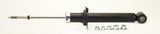 Strut Rear Coil Over Gas G51727 - Gabriel | Universal Auto Spares