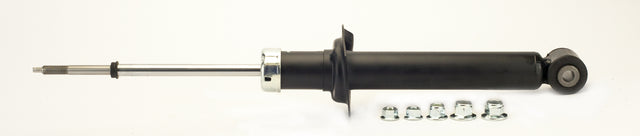 Strut Rear Coil Over Gas G51727 - Gabriel | Universal Auto Spares