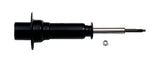 Strut Front Coil Over Gas G51728 - Gabriel | Universal Auto Spares
