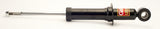 Strut Rear Coil Over Gas G51736 - Gabriel | Universal Auto Spares