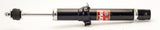 Strut Front Coil Over Gas G51737 - Gabriel | Universal Auto Spares