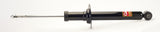 Strut Rear Coil Over Gas G51738 - Gabriel | Universal Auto Spares