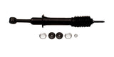 Strut Front Coil Over Gas G51739 - Gabriel | Universal Auto Spares